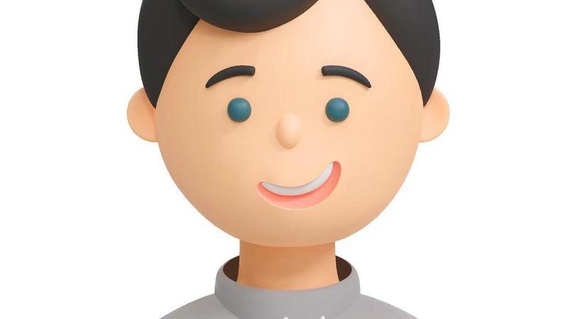 TEST DATE 3 SAVE AND PUBLISH
