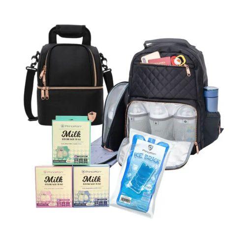 New Parent Started Pack - For New Mummy